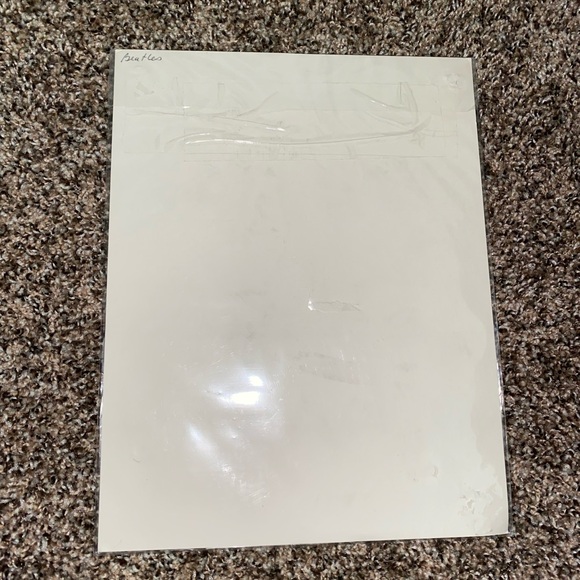 Ringo starr photo - Picture 2 of 3